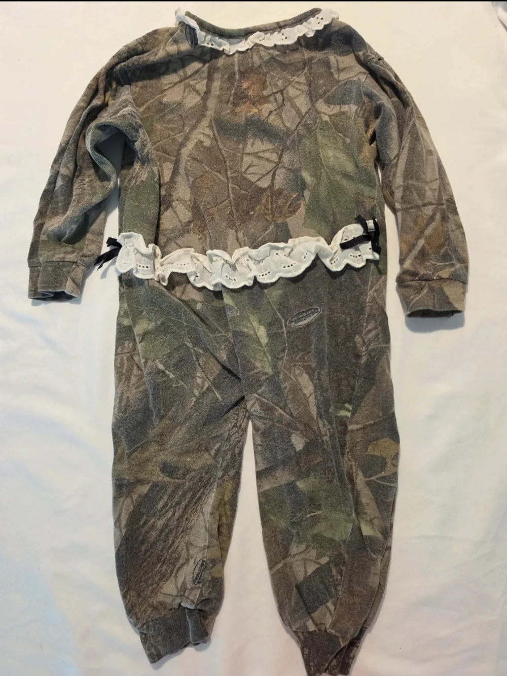 Jordan Lee Original ​adorable vintage